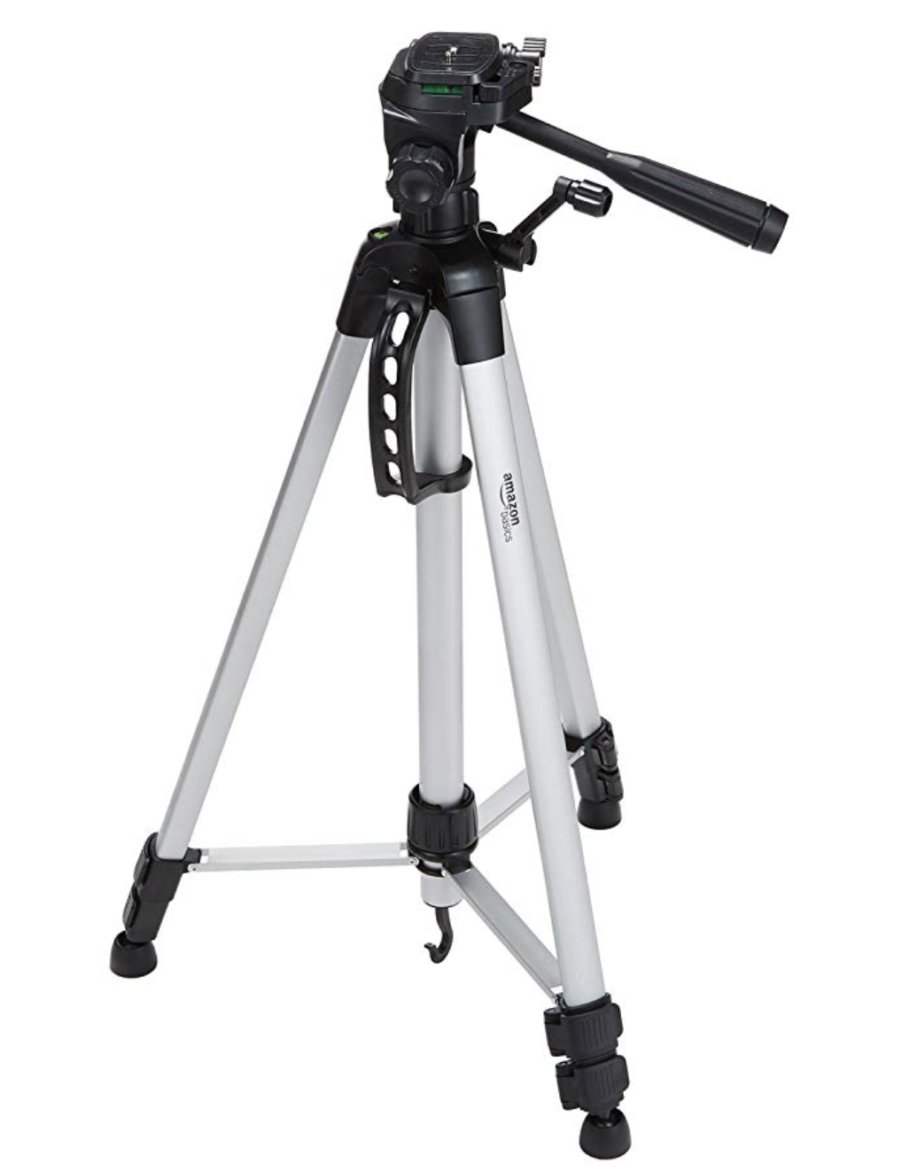 tripod