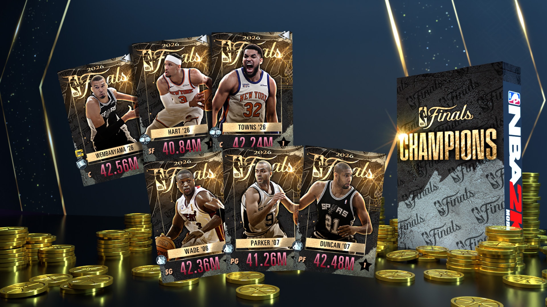 Banner_Champions_Deal_Web_Hero.jpg - 1920x1080.jpg