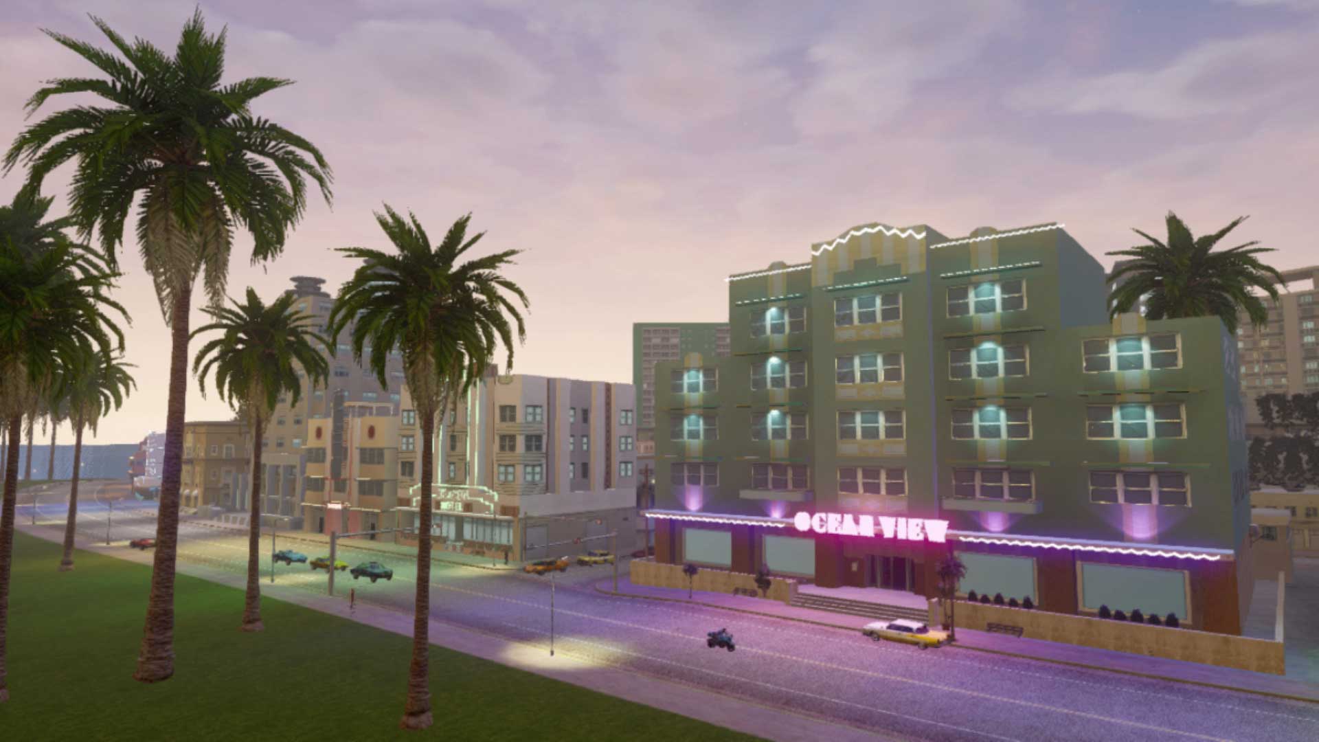 GTAVC_Switch_Retail-5.jpg