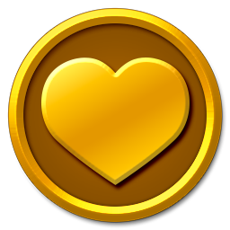 Charisma Token