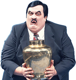 Urn
