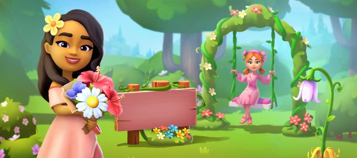 Farmville-3-June-Release-Notes5