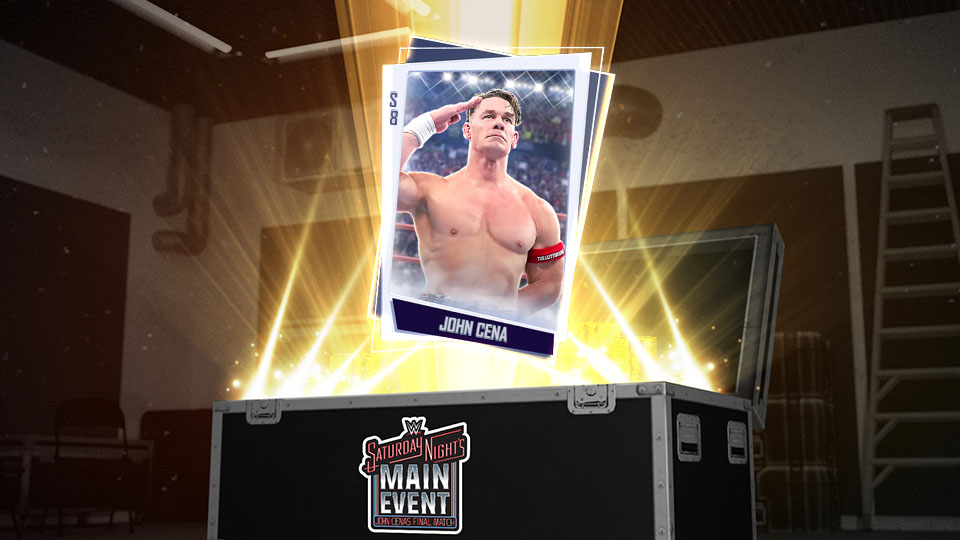 Backstage-Superstar-Pack