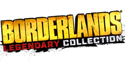 2KGMKT BLLC NSW D2C Logo 256x128