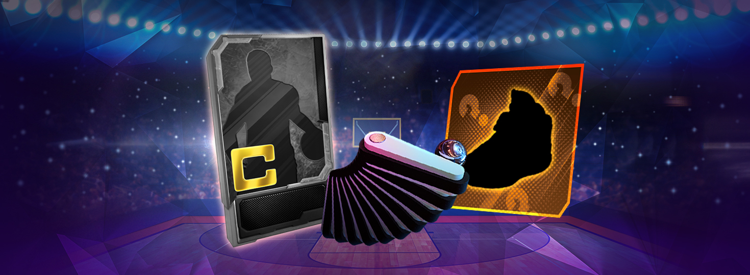 Jan26 DST Banner Wide