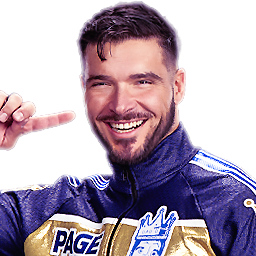 1x Ethan Page