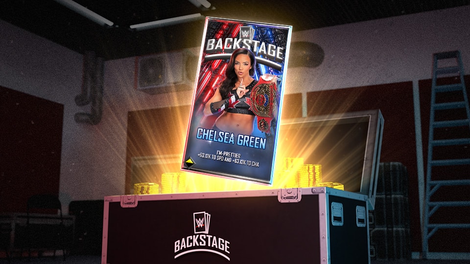Backstage-Superstar-Pack