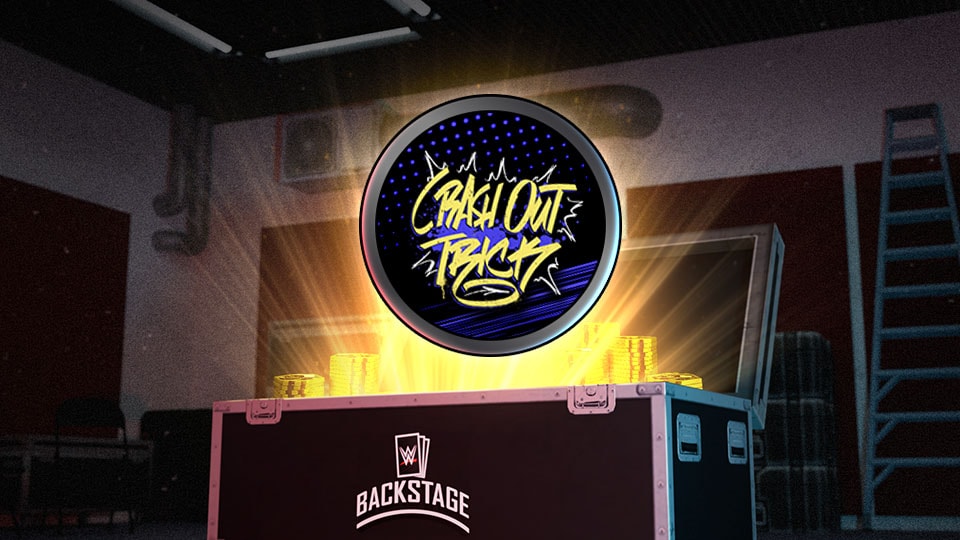 Pack Avatar : Coulisses