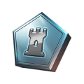 tower event icon