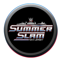SummerSlam Token