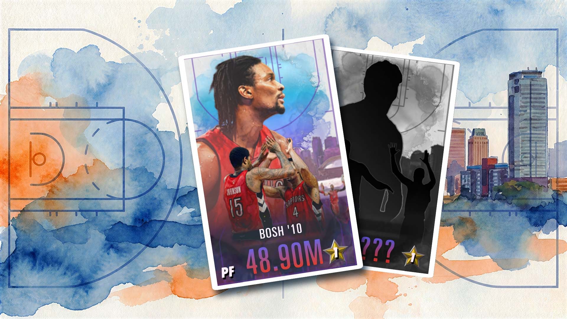 Banner_NeonStars_3_Hero.jpg