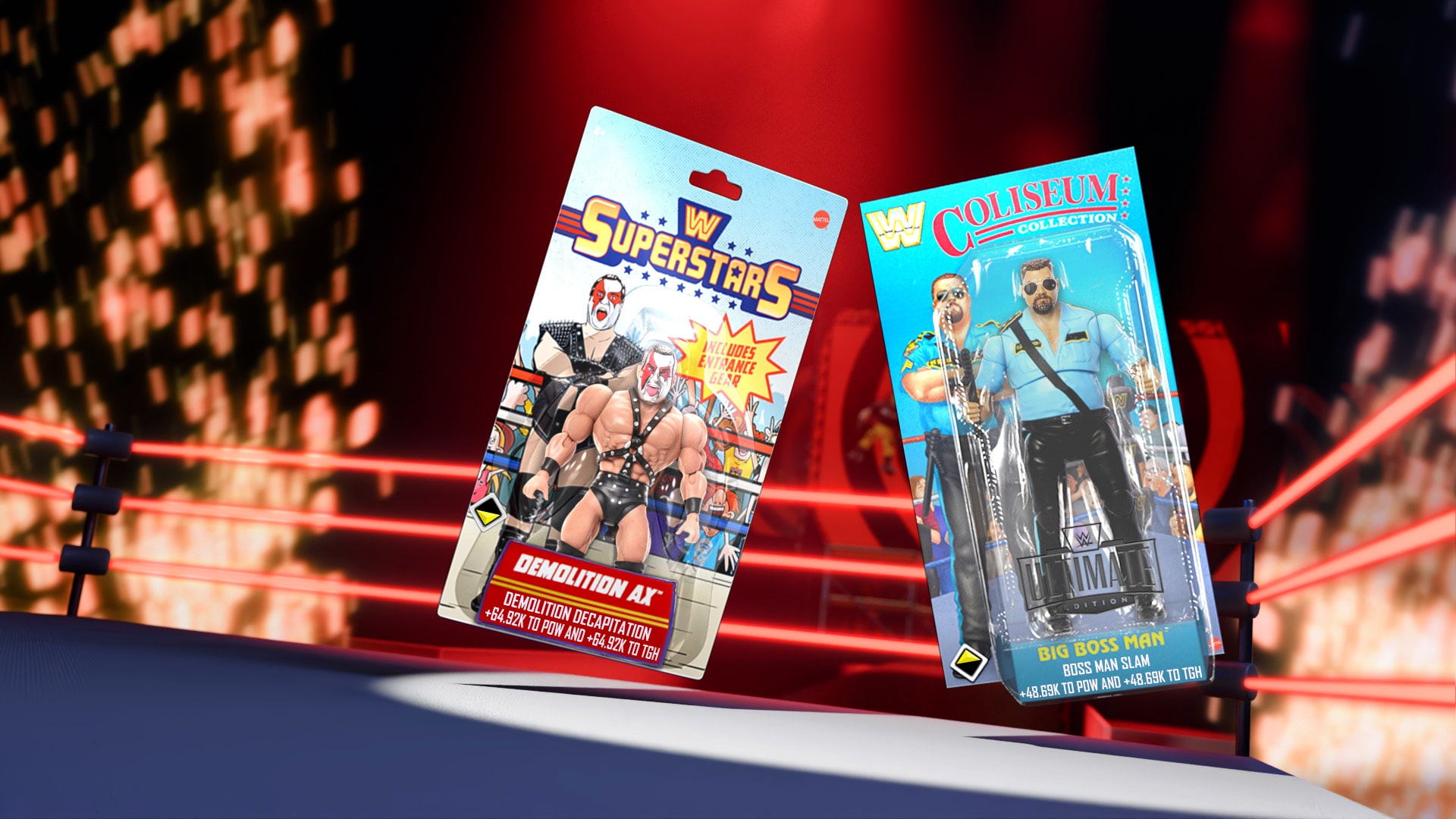 WWE_D2C_Toybox Showdown 1_HERO_00000.jpg