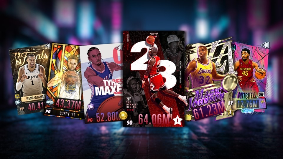 Special Edition Web Pack