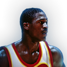 Mentor Dominique Wilkins