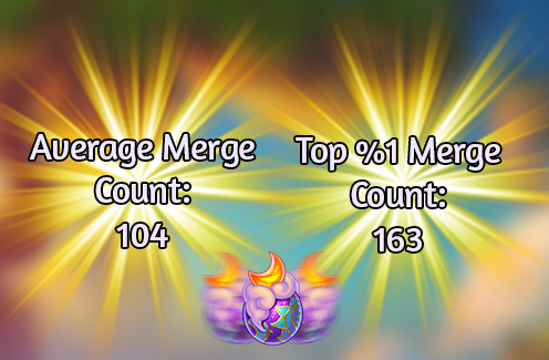 top merge #2