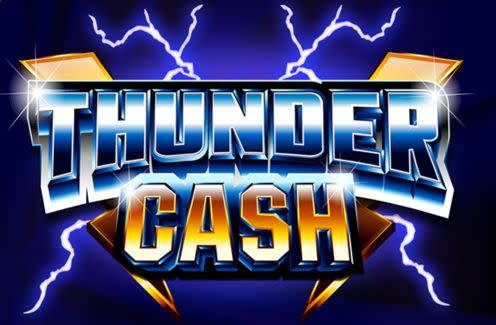 Thunder Cash