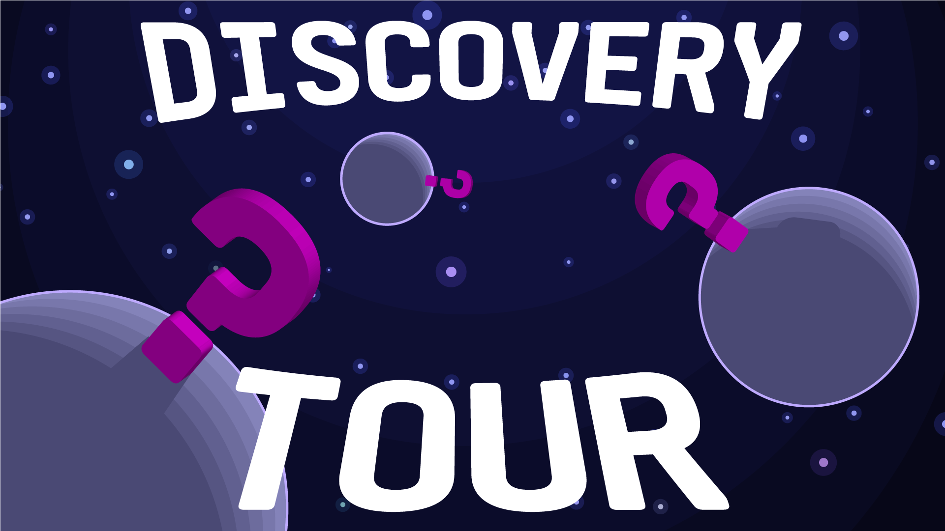 Kerbal Space Program Challenges   Challenge43 DiscoveryTour Landscape 