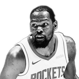 「ハロウィン」Kevin Durant