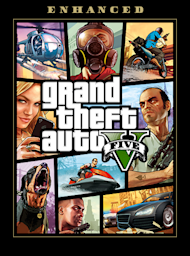 GTAV RGL InstallationModal 401x539 R01