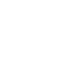 discord csr2 community