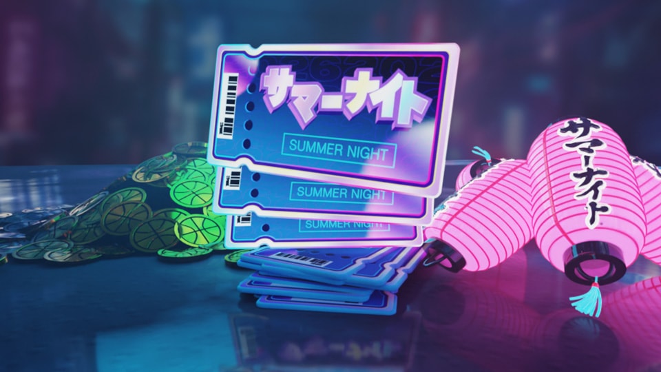 Rhythm Bundle