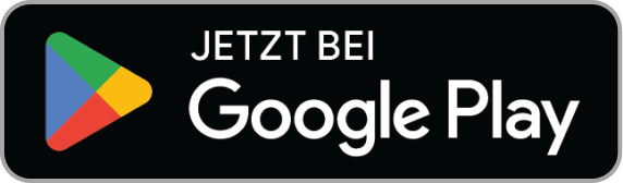 Google-badge-12-DE