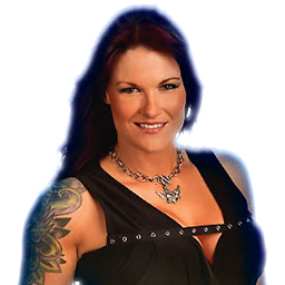 2x Lita