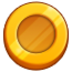 GOLDEN