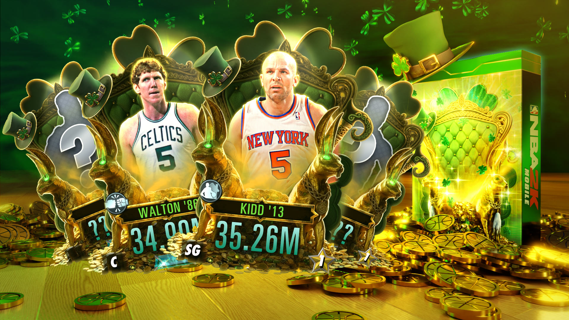 Banner_Four_Leaf_Clover_Hero