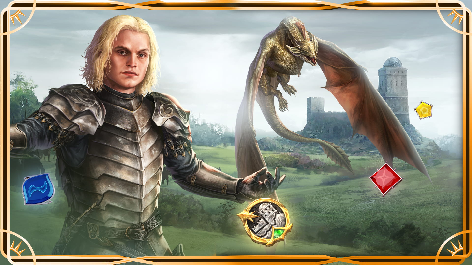 game-of-thrones-legends-patch-notes-zynga-game-of-thrones-official