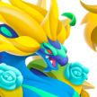 Midsummer Dragon