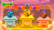 Dragon City News Dragon City Official Store