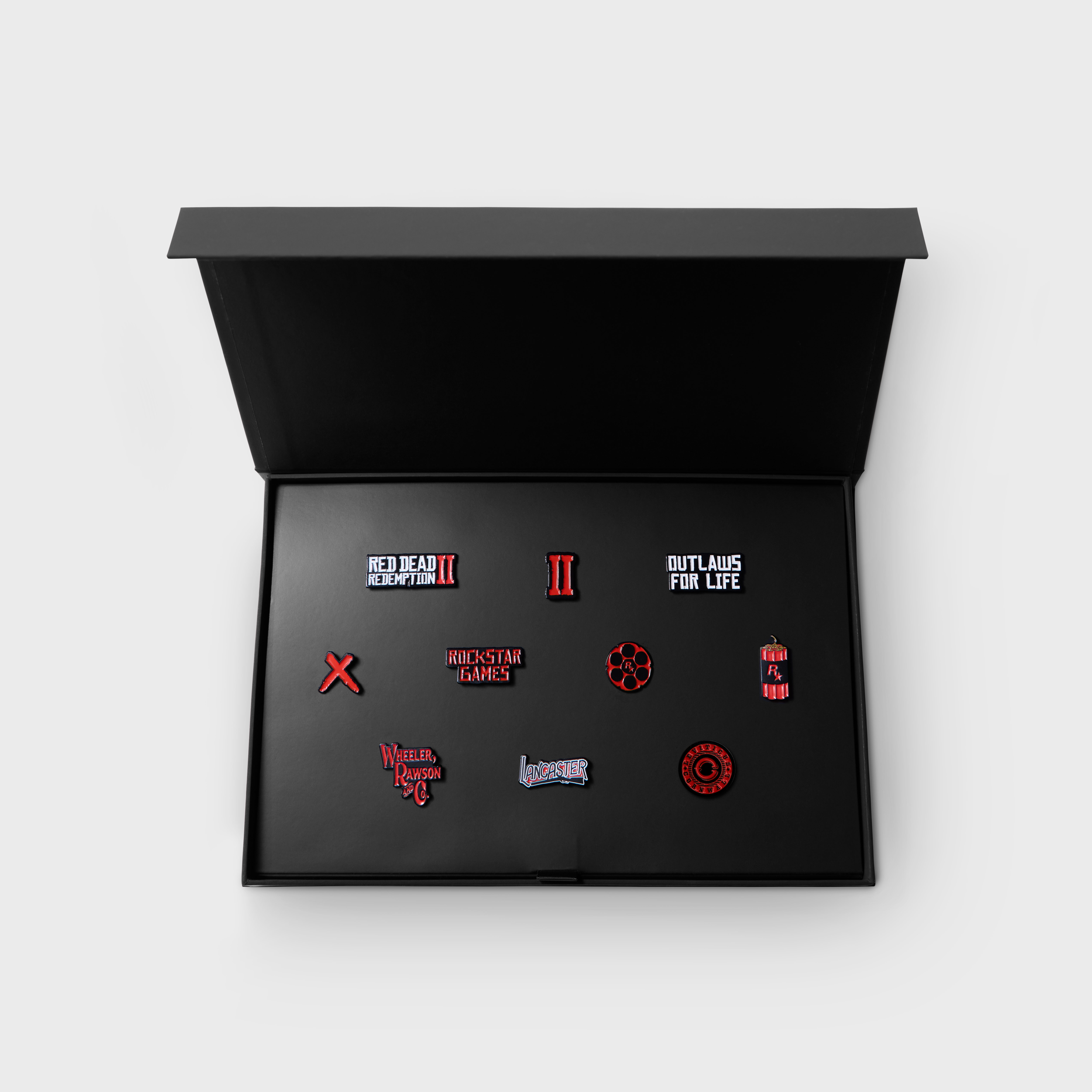 RockstarStore PinSet RedDead 02 R01 Deliv