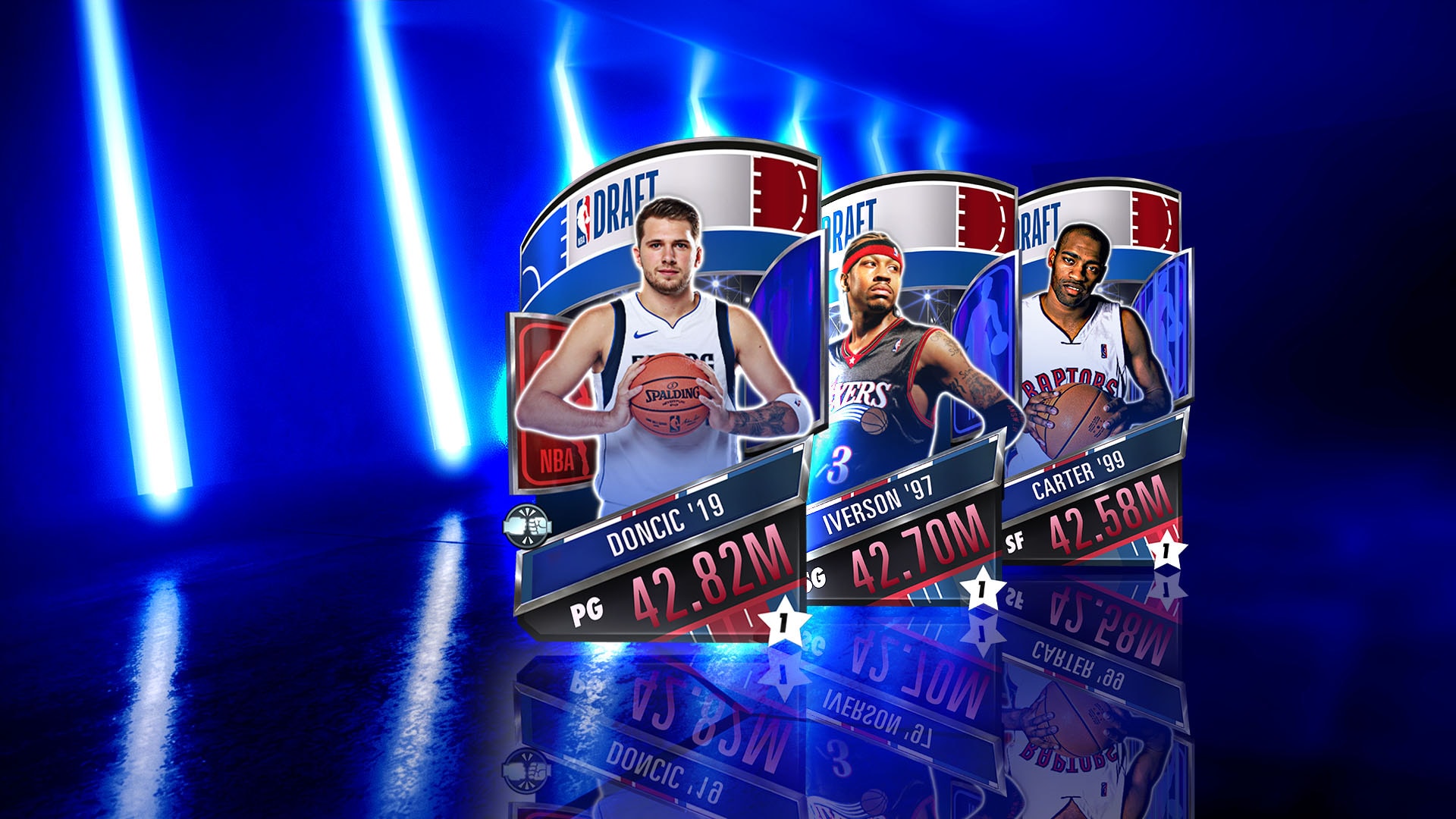 ROTY_Debut_Bundle_2_Hero.jpg