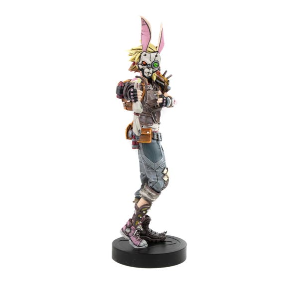 tiny tina figure borderlands 2