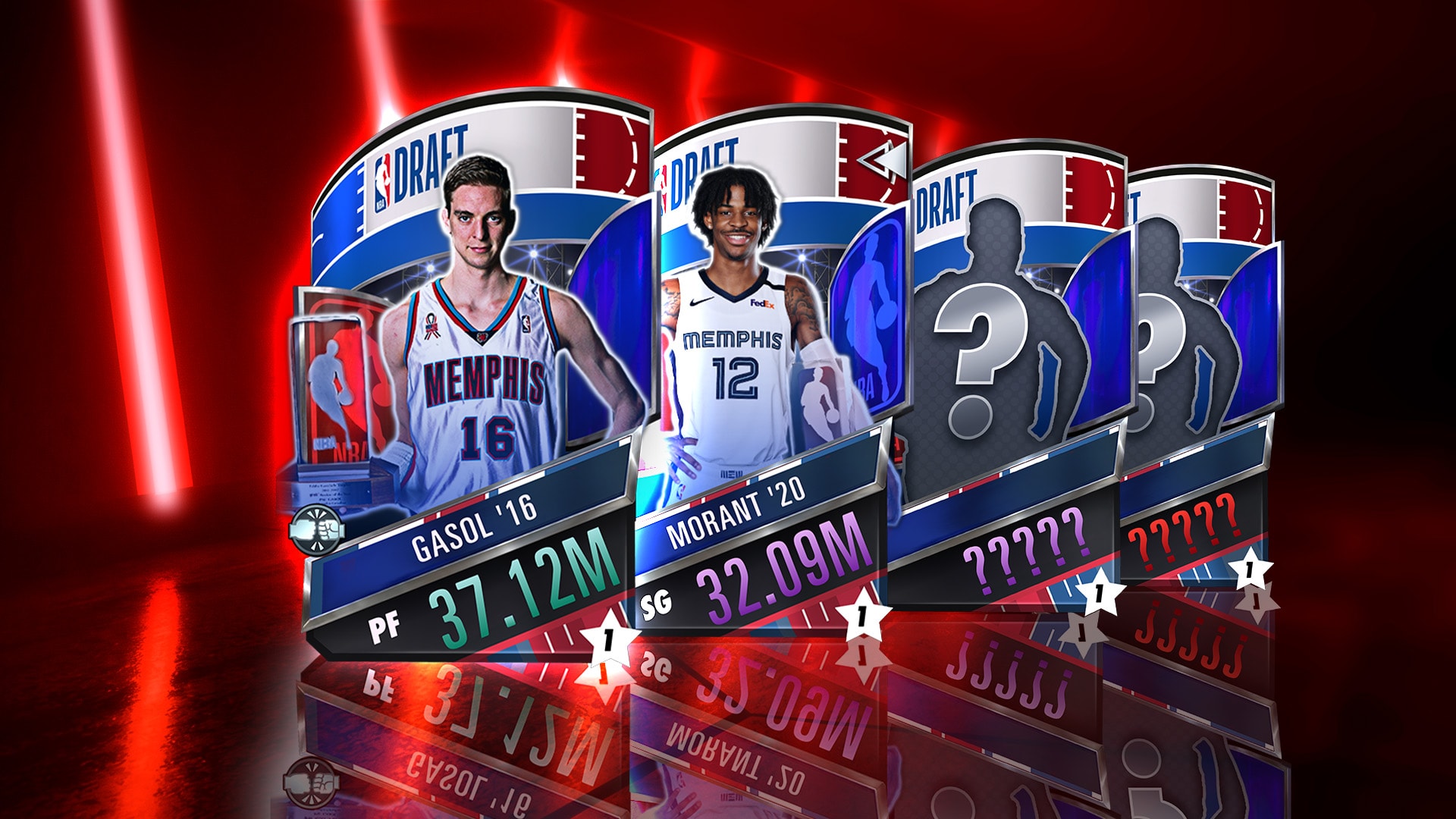 Banner_Freshman_Focus2_Web_Hero.jpg