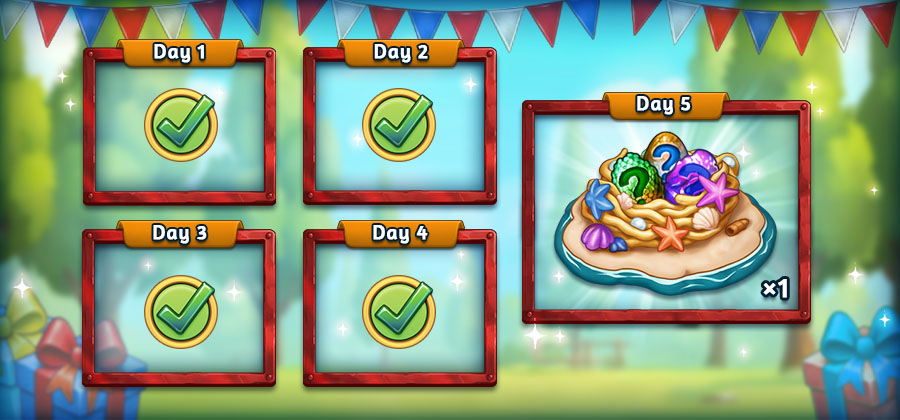 labor gift 5