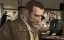 Grand Theft Auto IV Screenshot-9