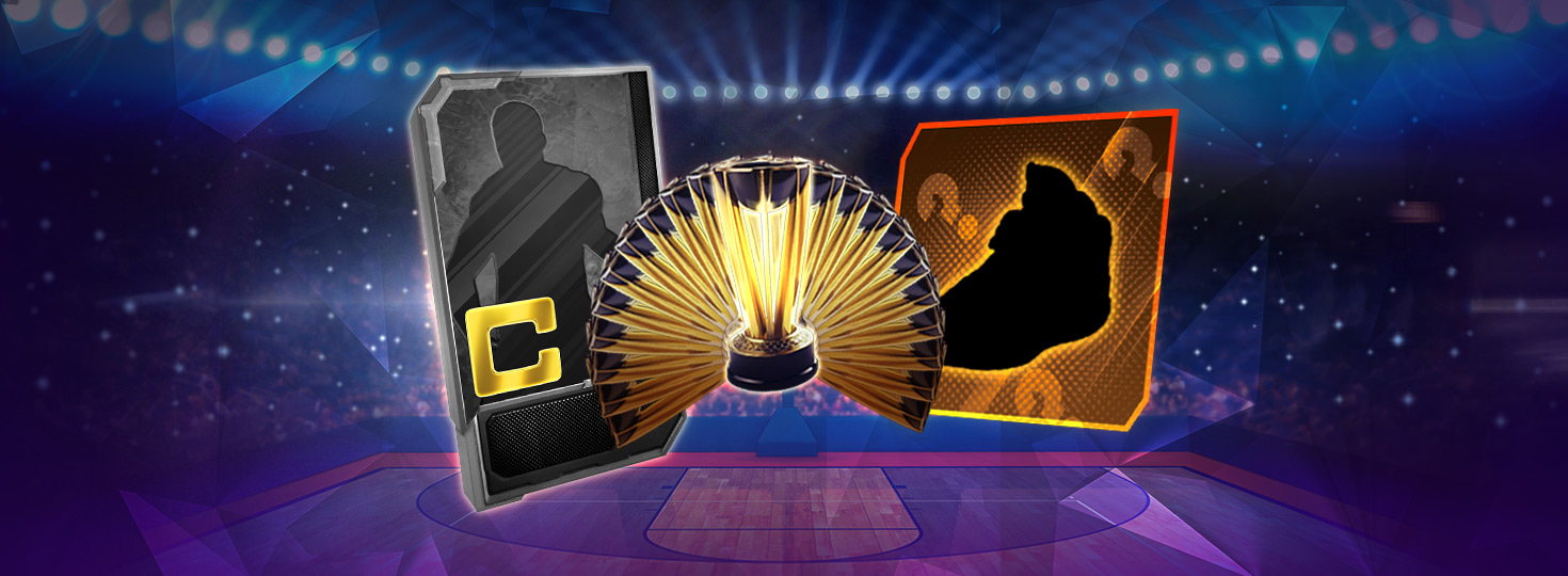 Dec1 DST Banner Wide