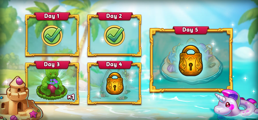 Day 3