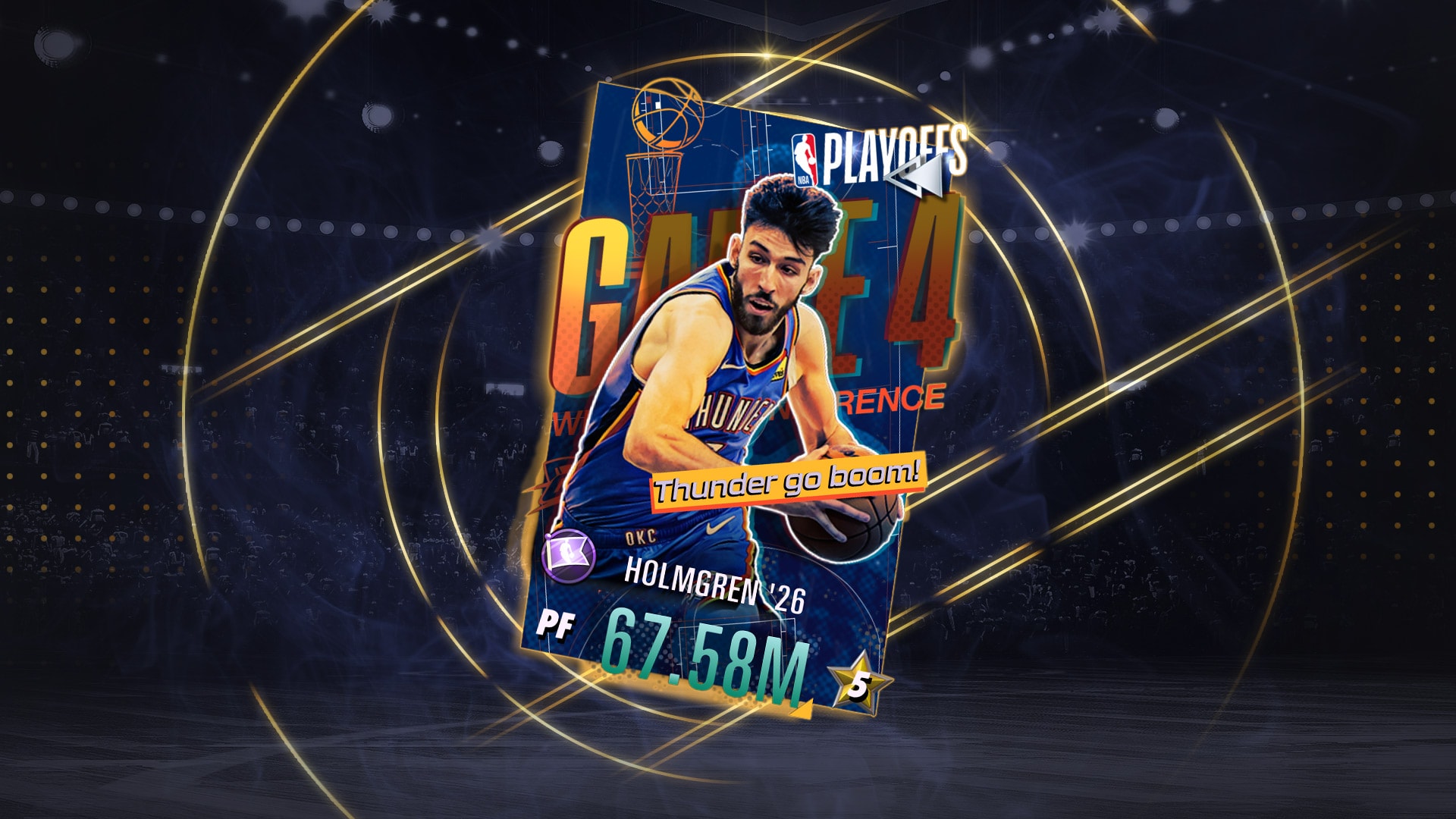 Banner_MomentChet_Web_Hero.jpg