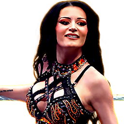 1x Paige