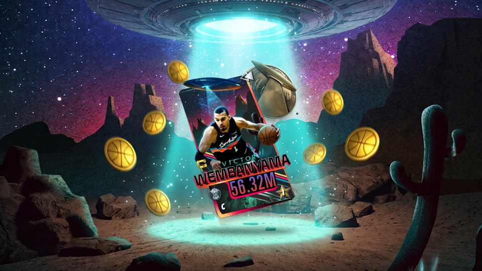 Alien Invasion