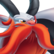 Elder Dragon