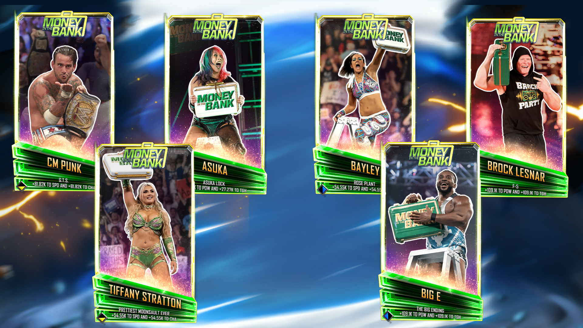 mitb cards 1