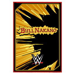 Cardback