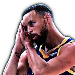Night Night Stephen Curry ELITE