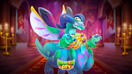 Dragon City News Dragon City Official Store