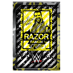 Cardback