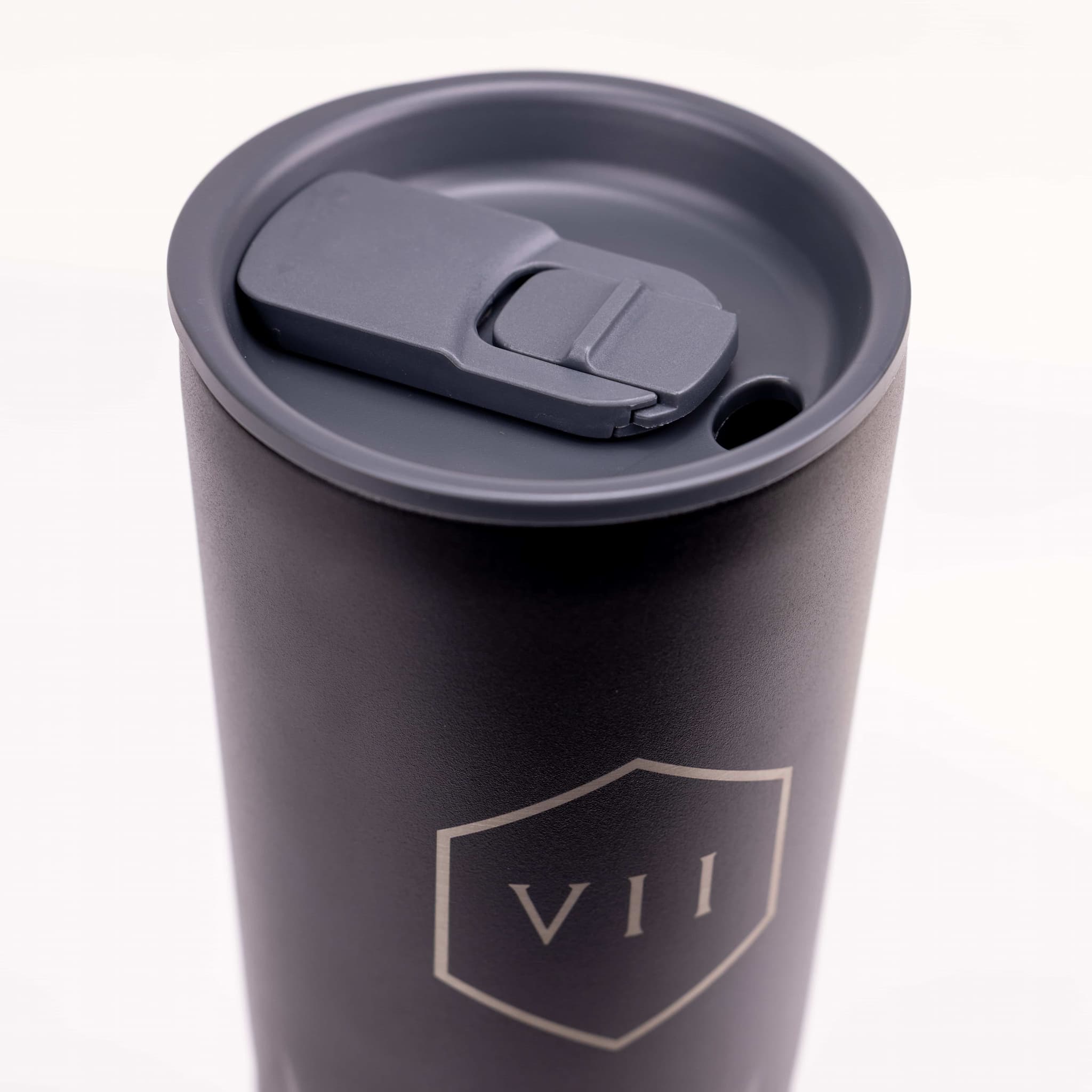 Civilization VII Tumbler